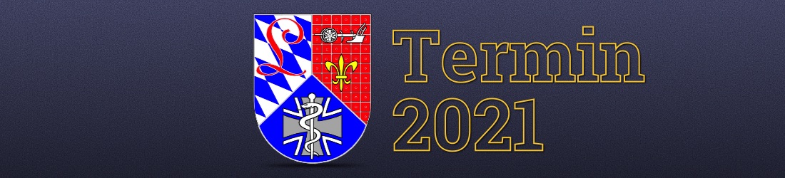 stammtisch_2021_breit_b