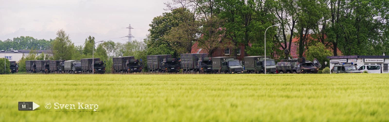 pano_2021-05-26_095358_7297bc