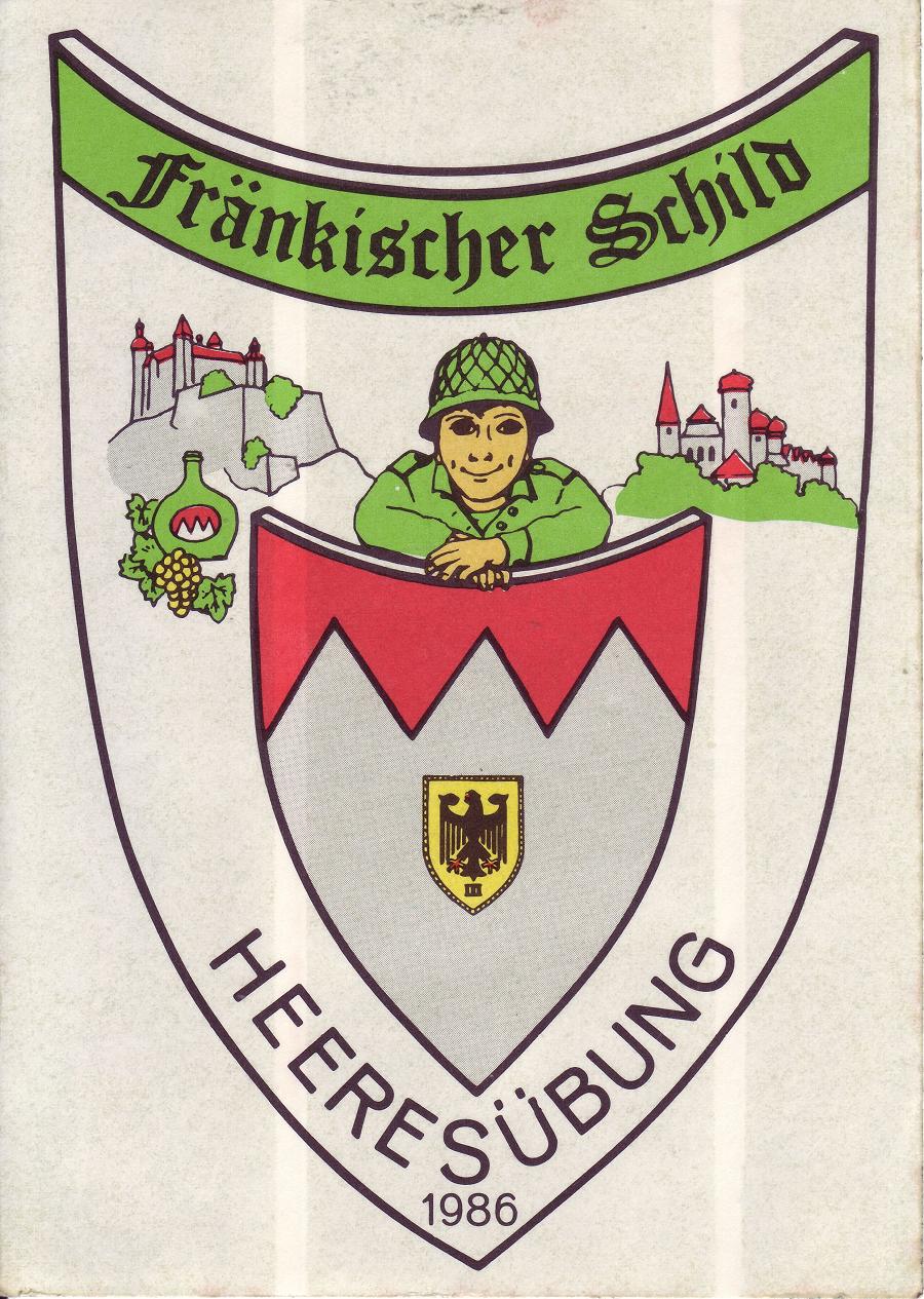 056_fraenkischer_schild