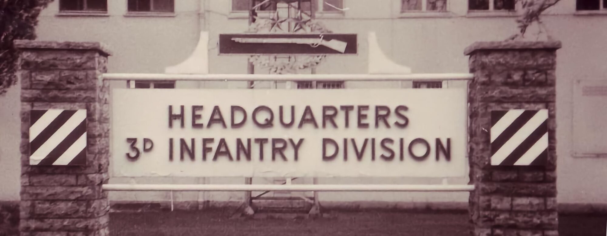 topbild_amerikaner_60er_jahre