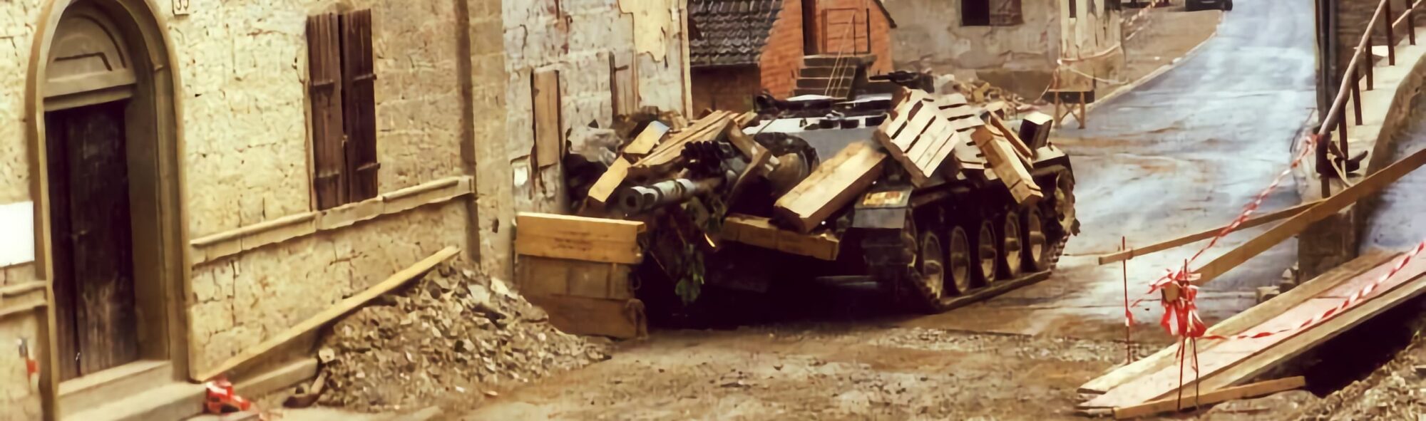 topbild_hammelburg_1988_konterschlag