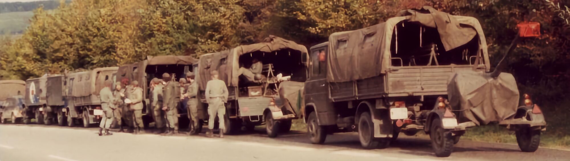 topbild_wehruebung_1984_muensingen