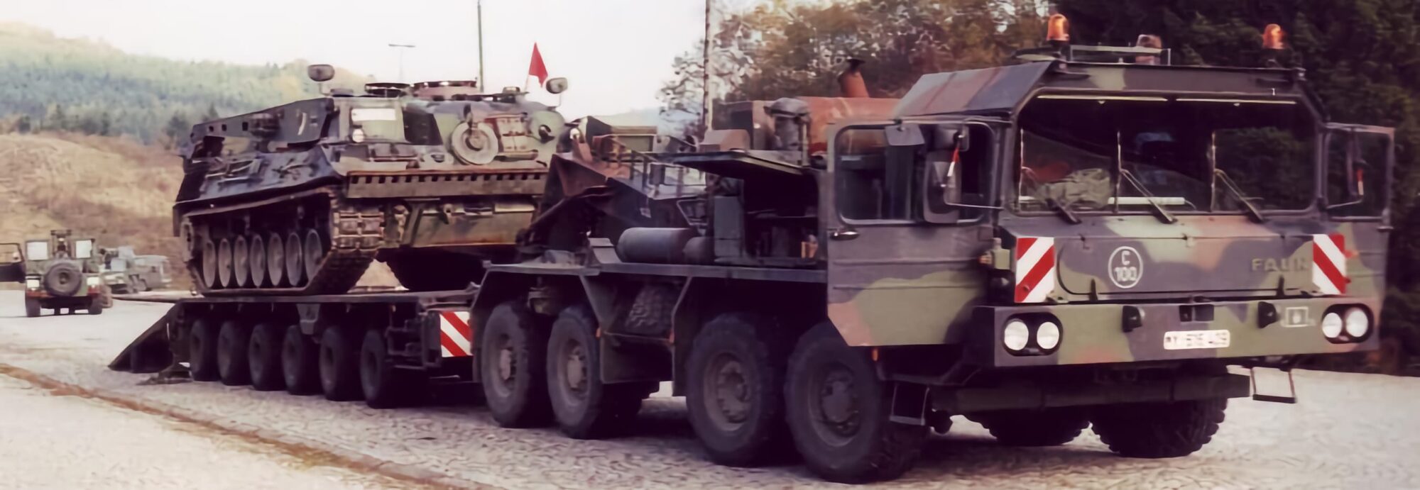 topbild_wildflecken_verladeuebung